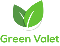 Green Valet